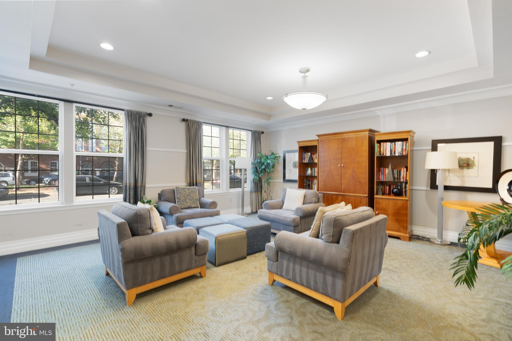 4950 BRENMAN PARK DRIVE 411