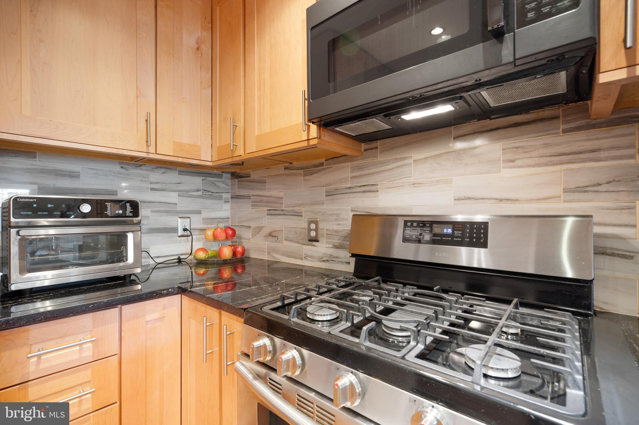4950 BRENMAN PARK DRIVE 411