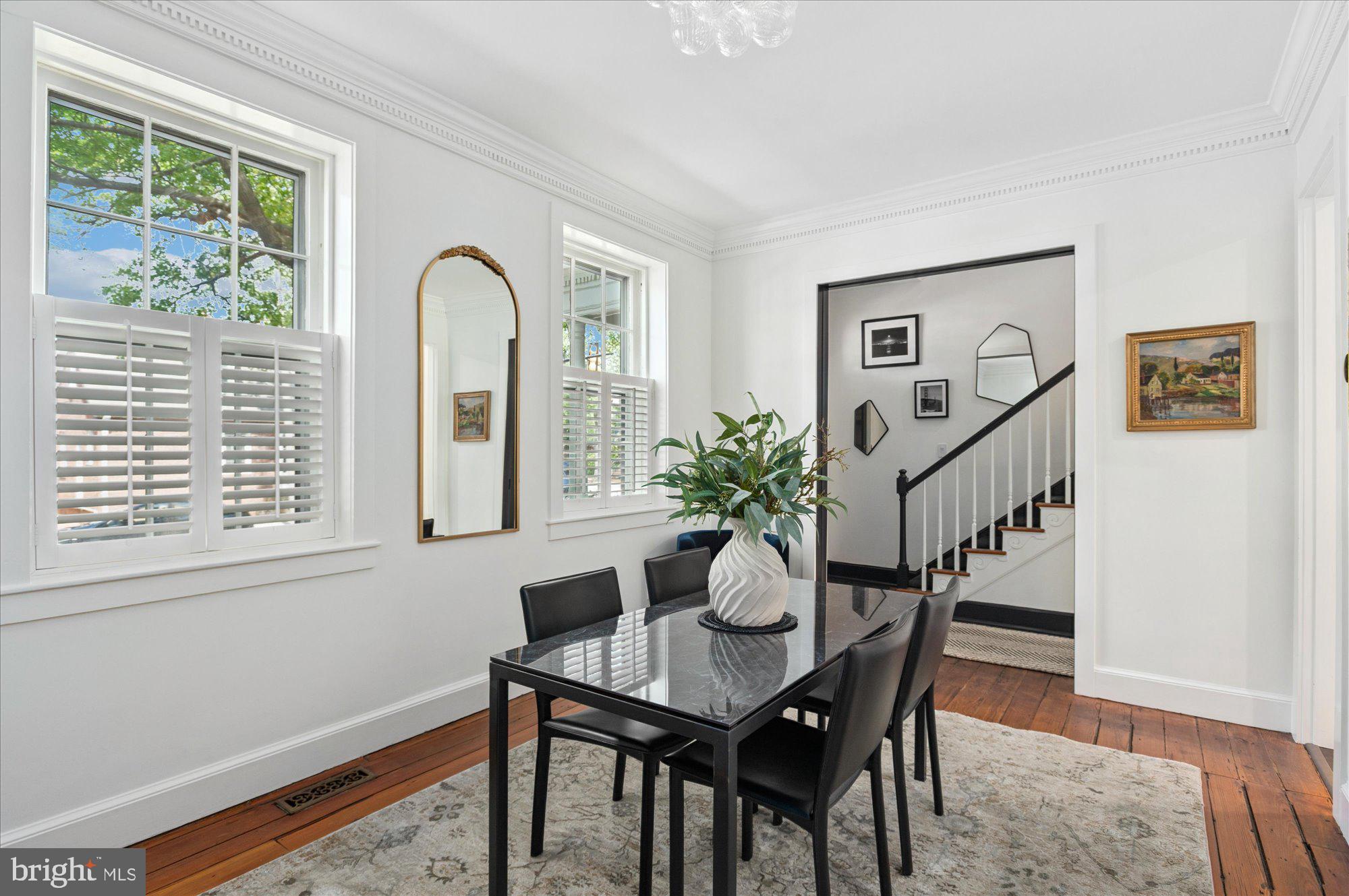 300 S COLUMBUS STREET