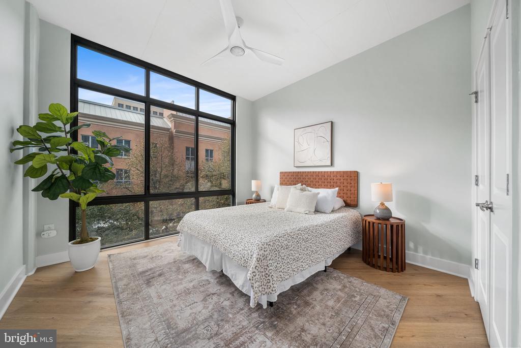520 JOHN CARLYLE STREET 228