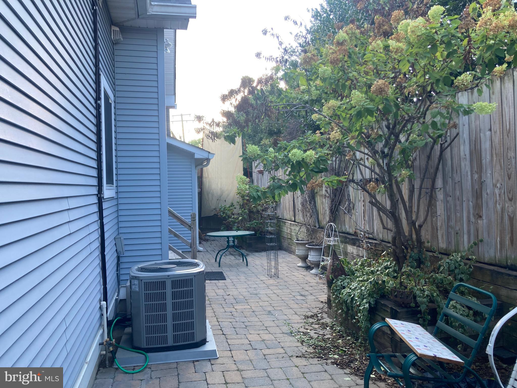 505 MT VERNON AVENUE