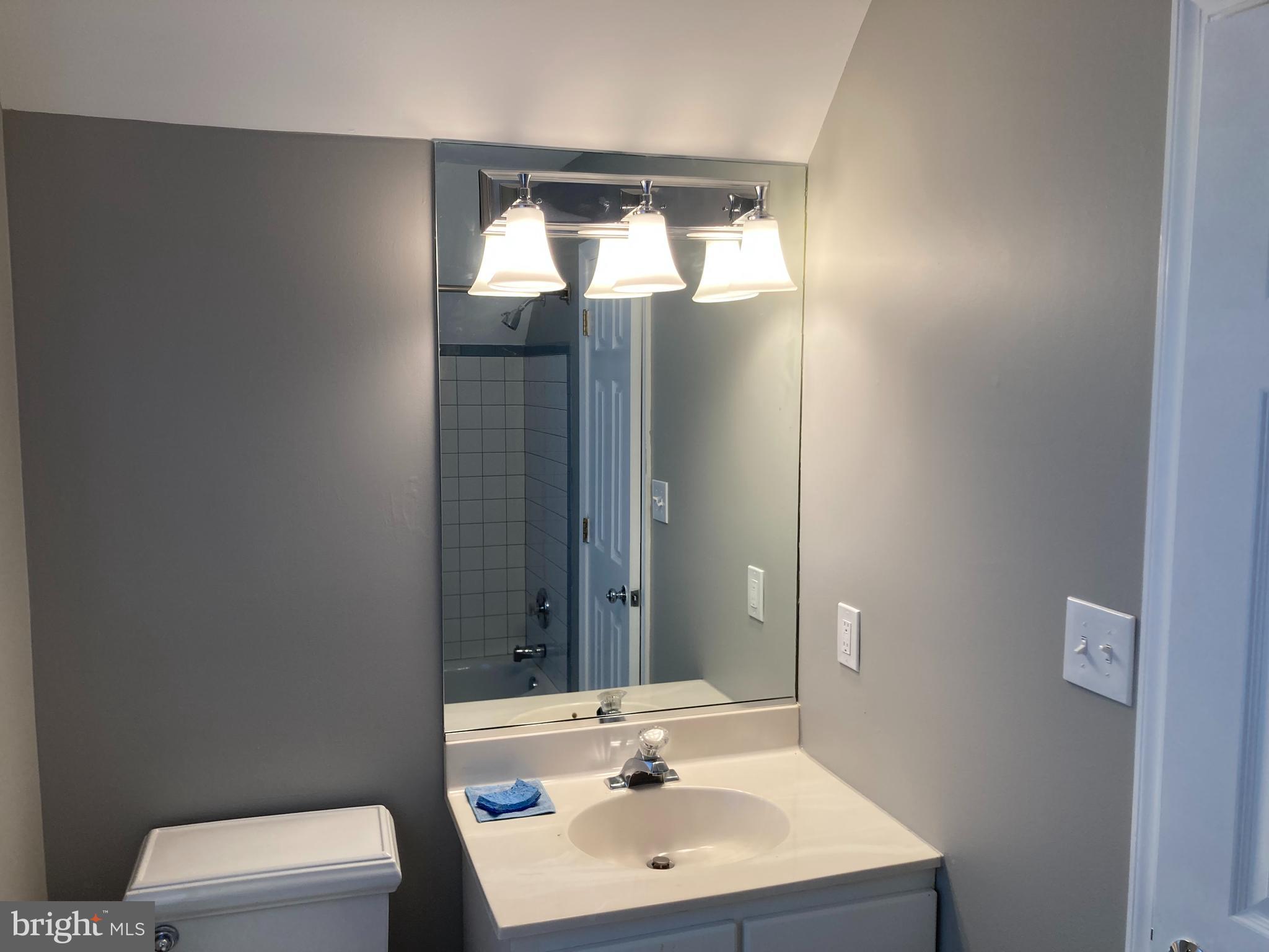 505 MT VERNON AVENUE