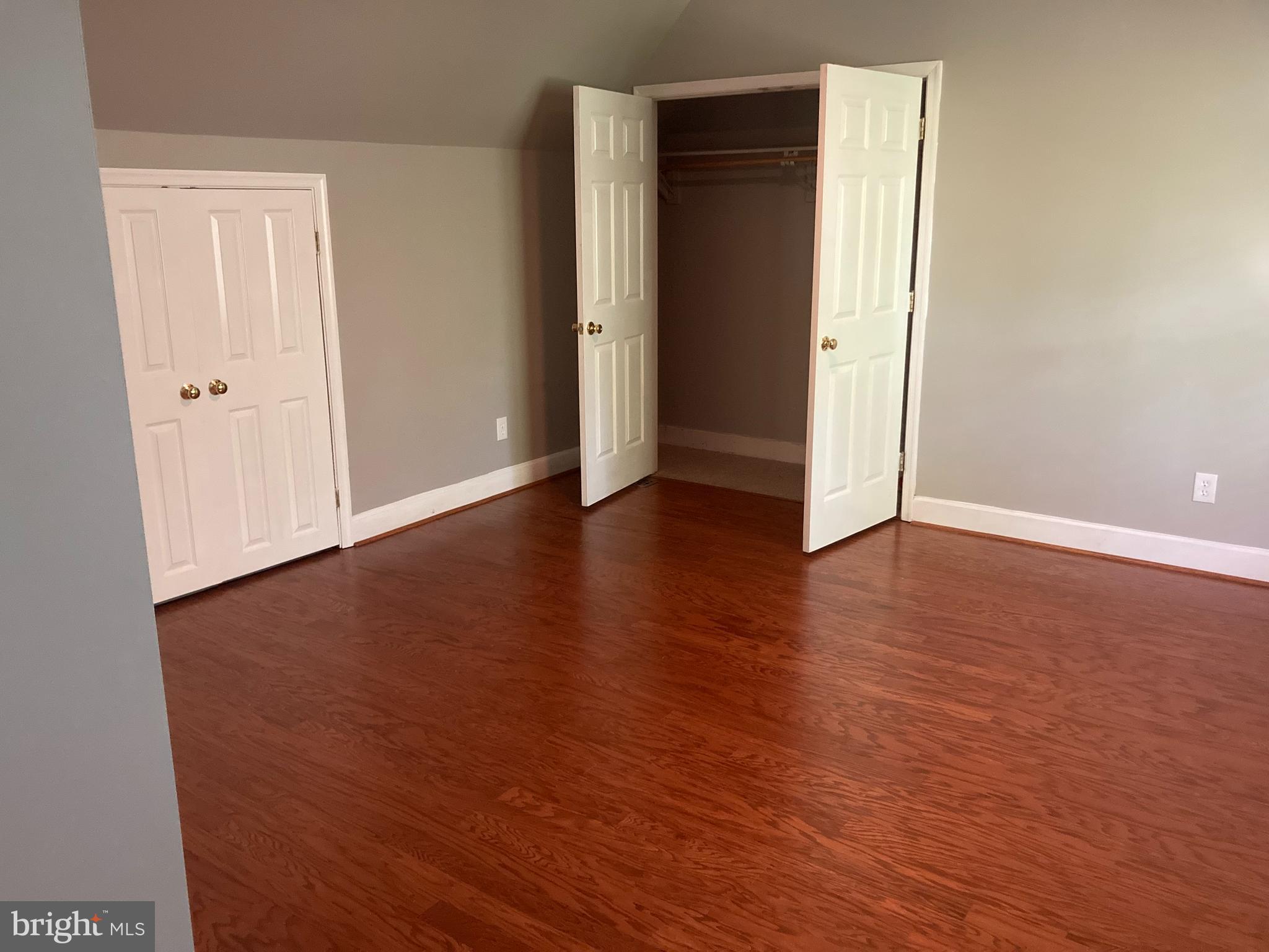 505 MT VERNON AVENUE