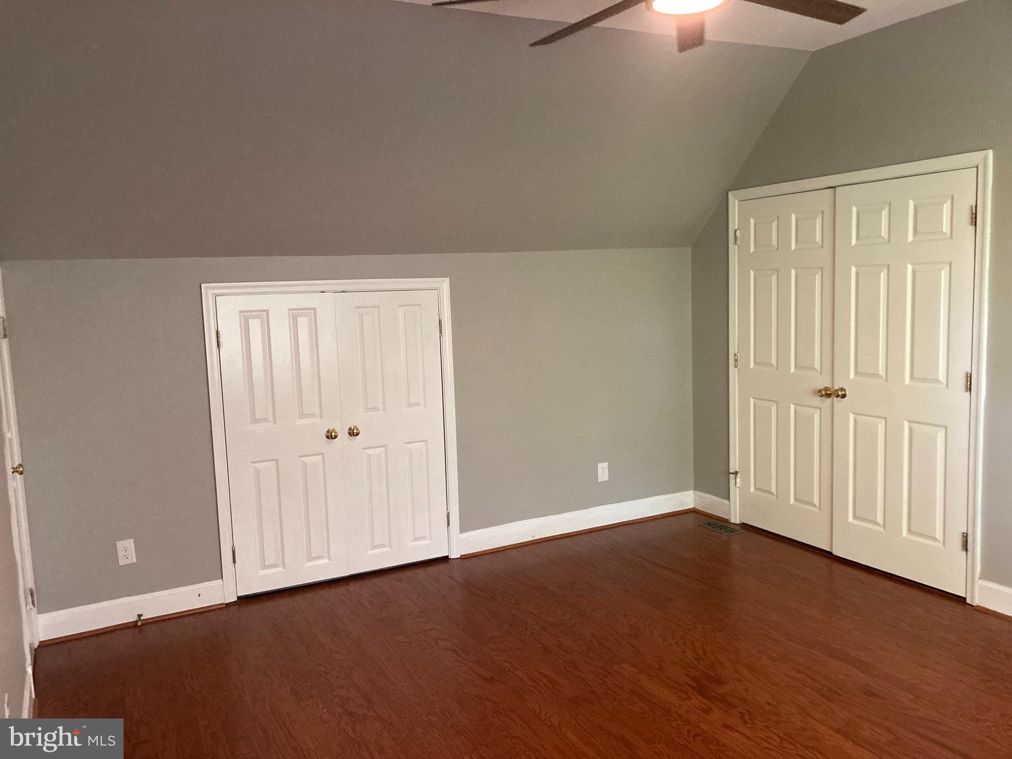 505 MT VERNON AVENUE