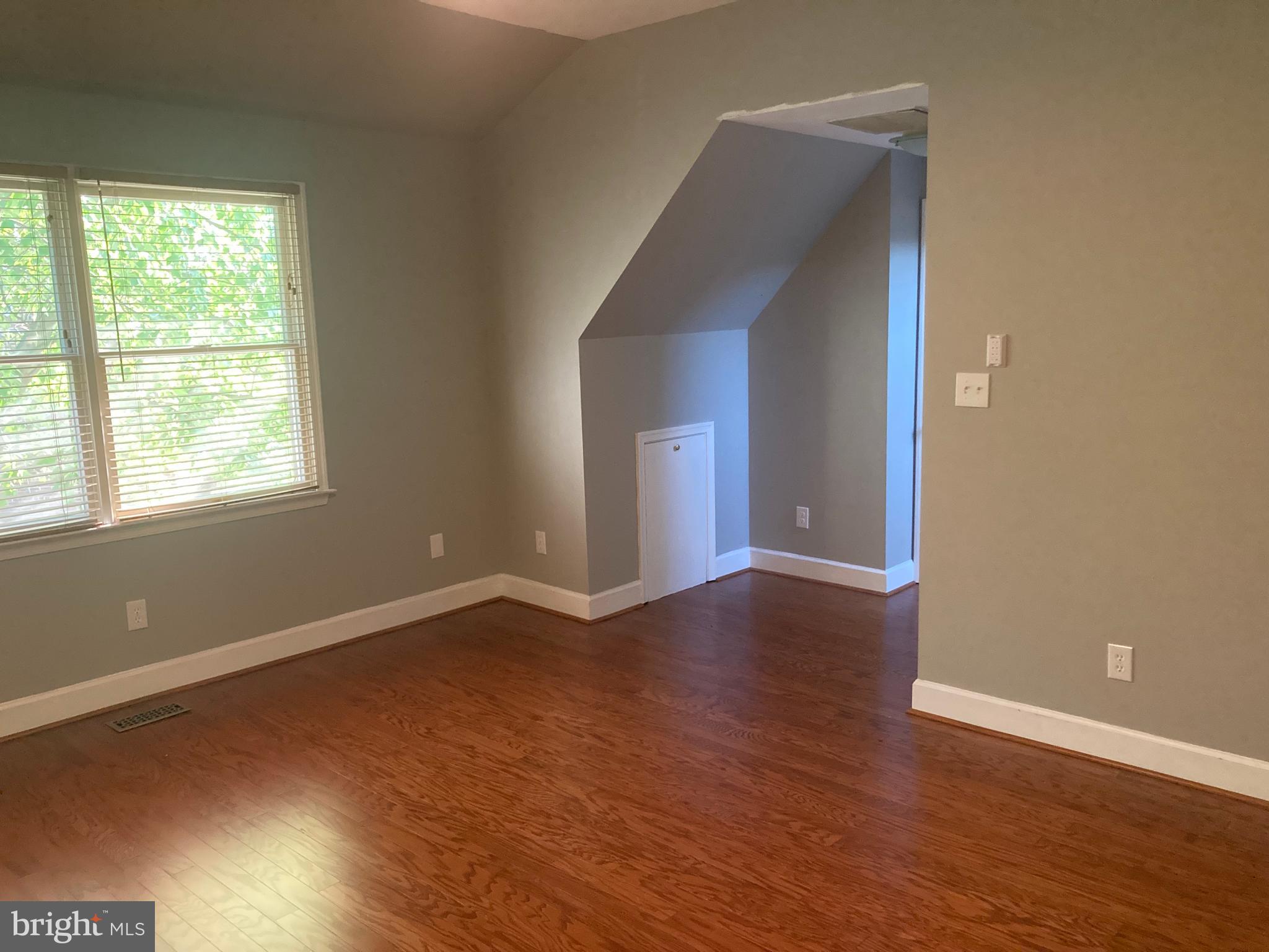 505 MT VERNON AVENUE