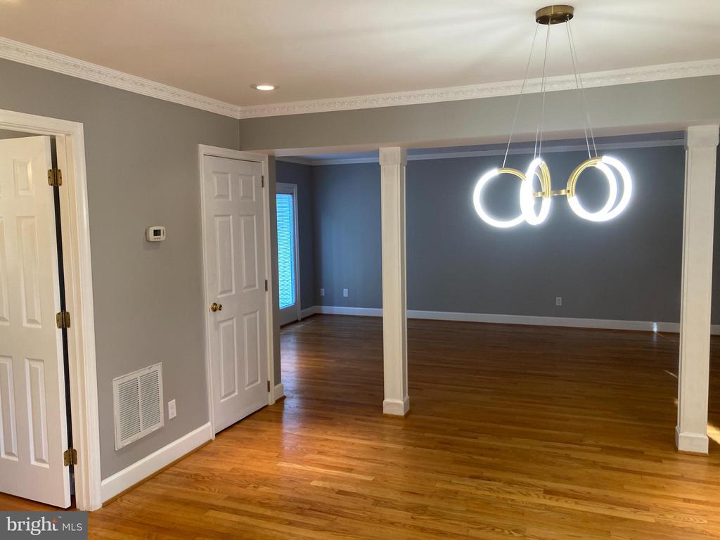 505 MT VERNON AVENUE
