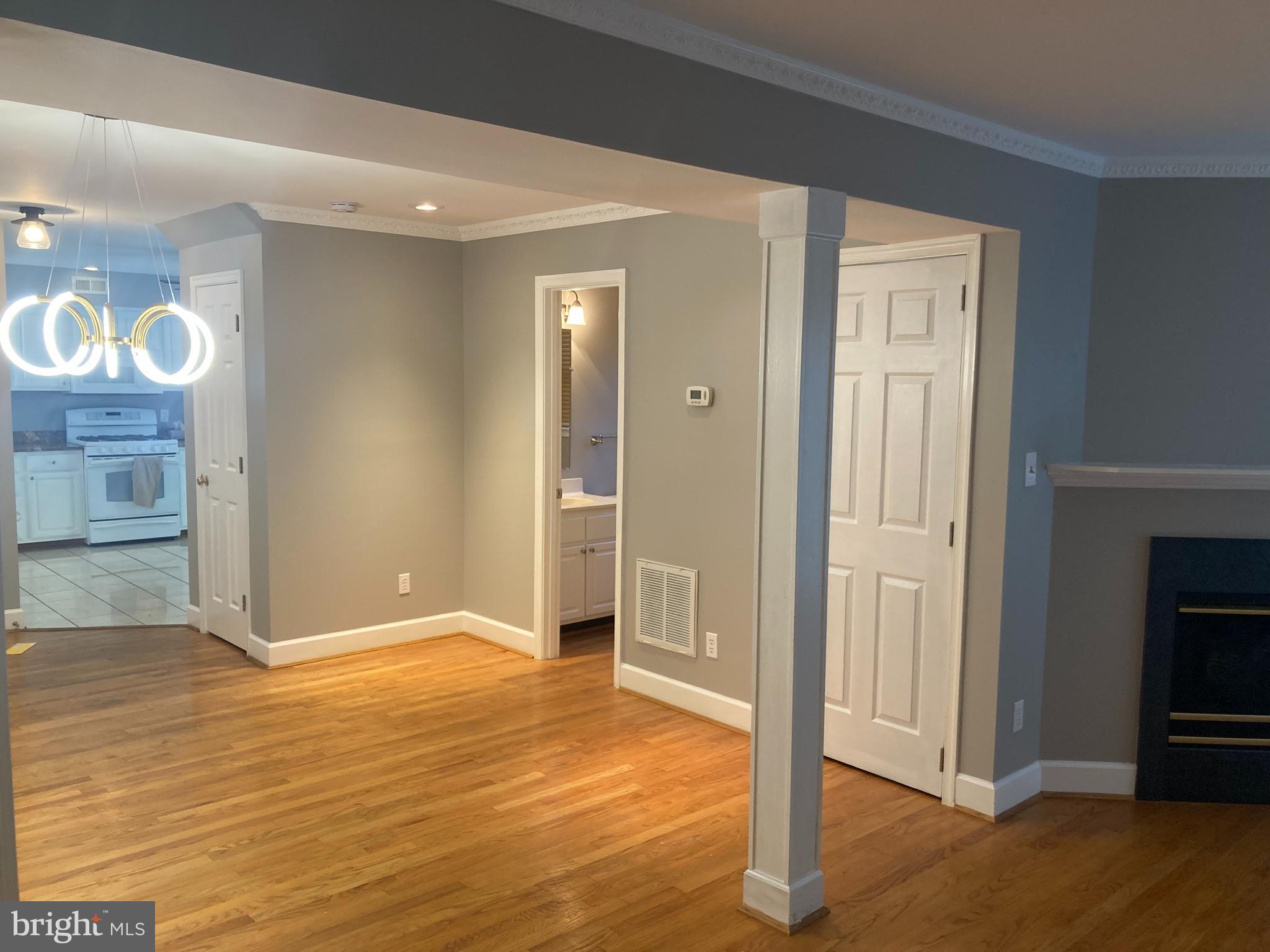 505 MT VERNON AVENUE