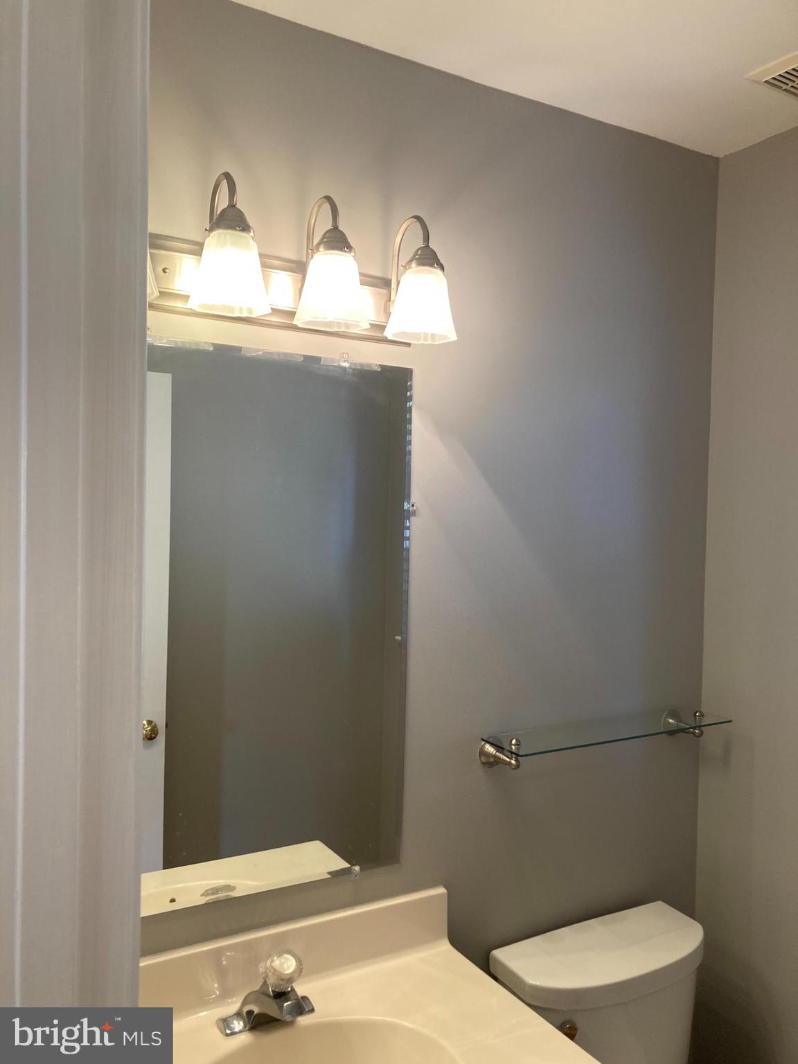 505 MT VERNON AVENUE