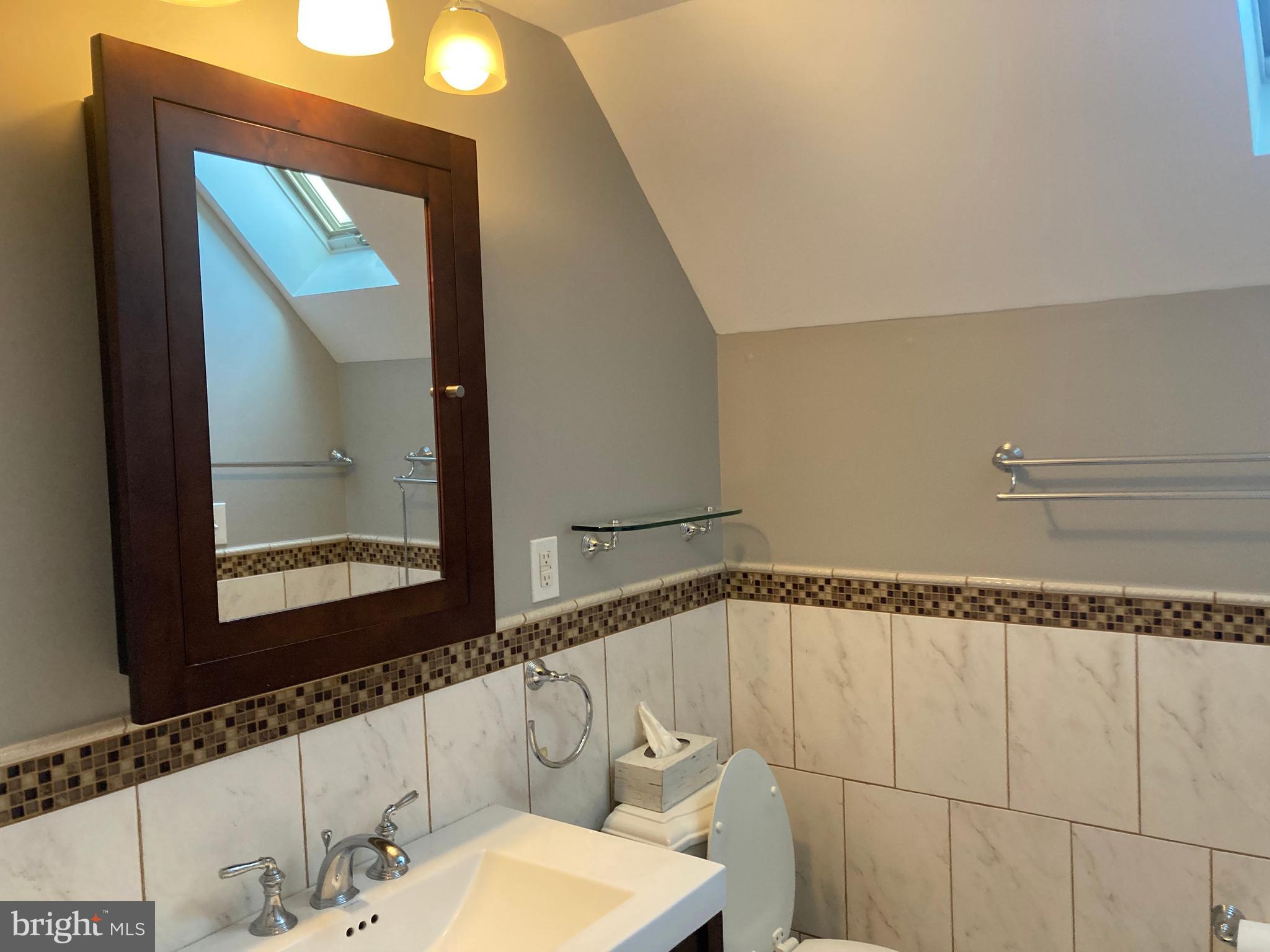 505 MT VERNON AVENUE