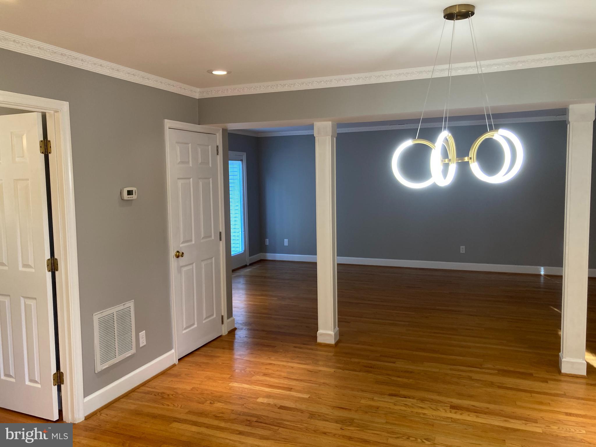 505 MT VERNON AVENUE