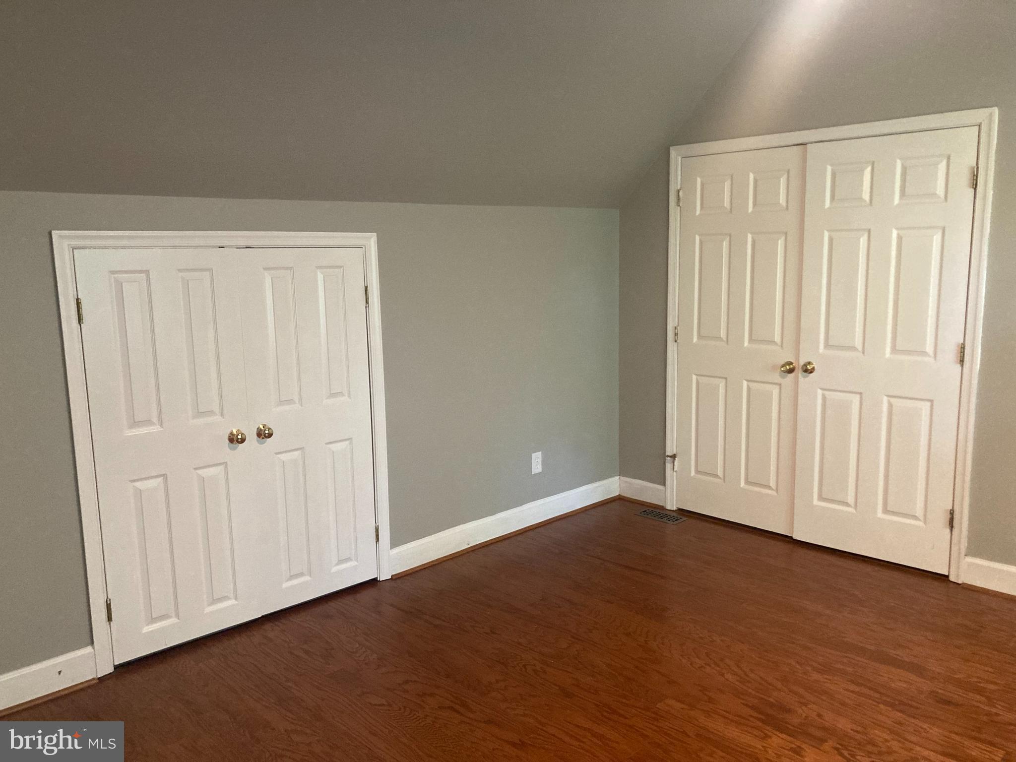 505 MT VERNON AVENUE