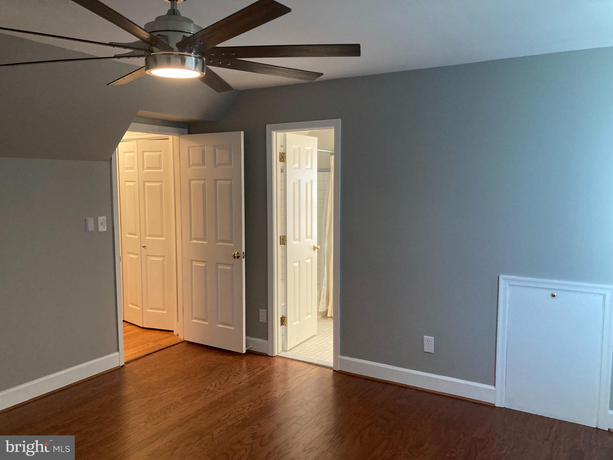 505 MT VERNON AVENUE