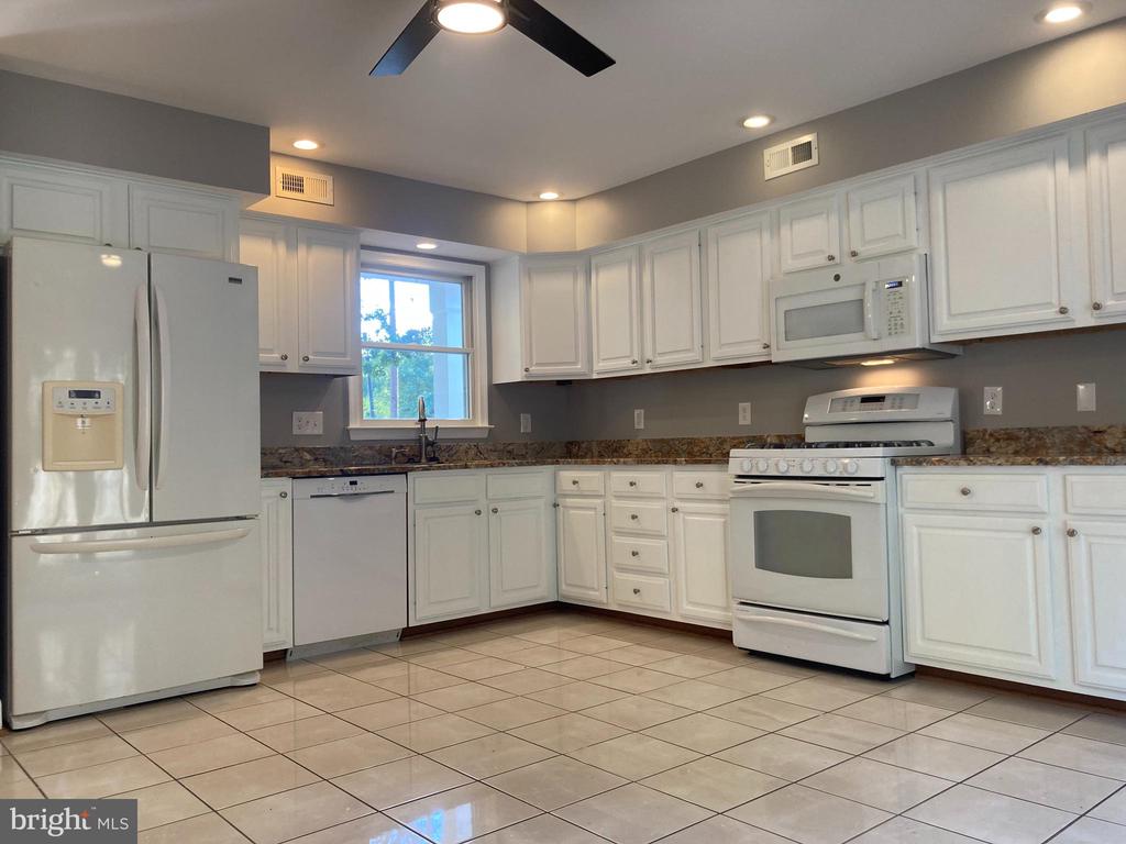 505 MT VERNON AVENUE