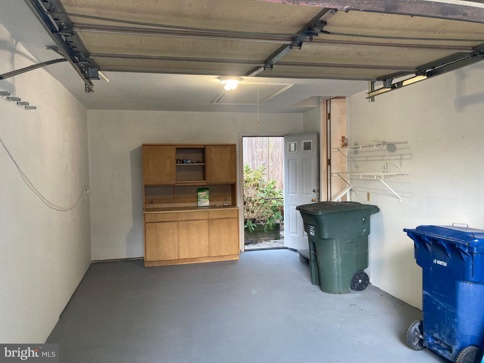 505 MT VERNON AVENUE