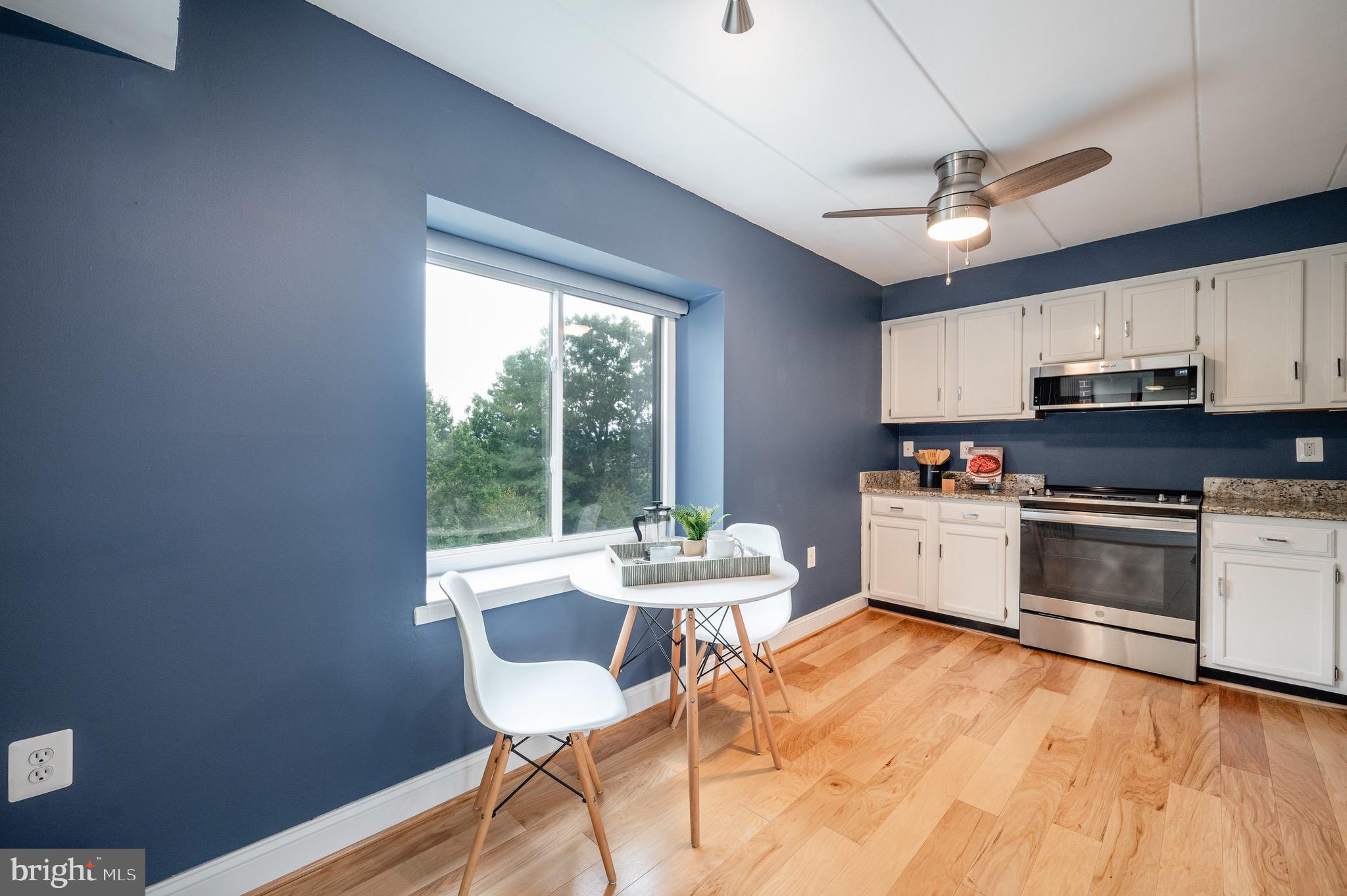 110 ROBERTS LANE 301