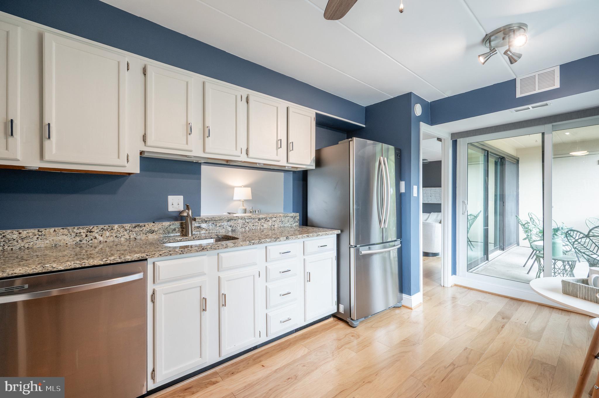 110 ROBERTS LANE 301