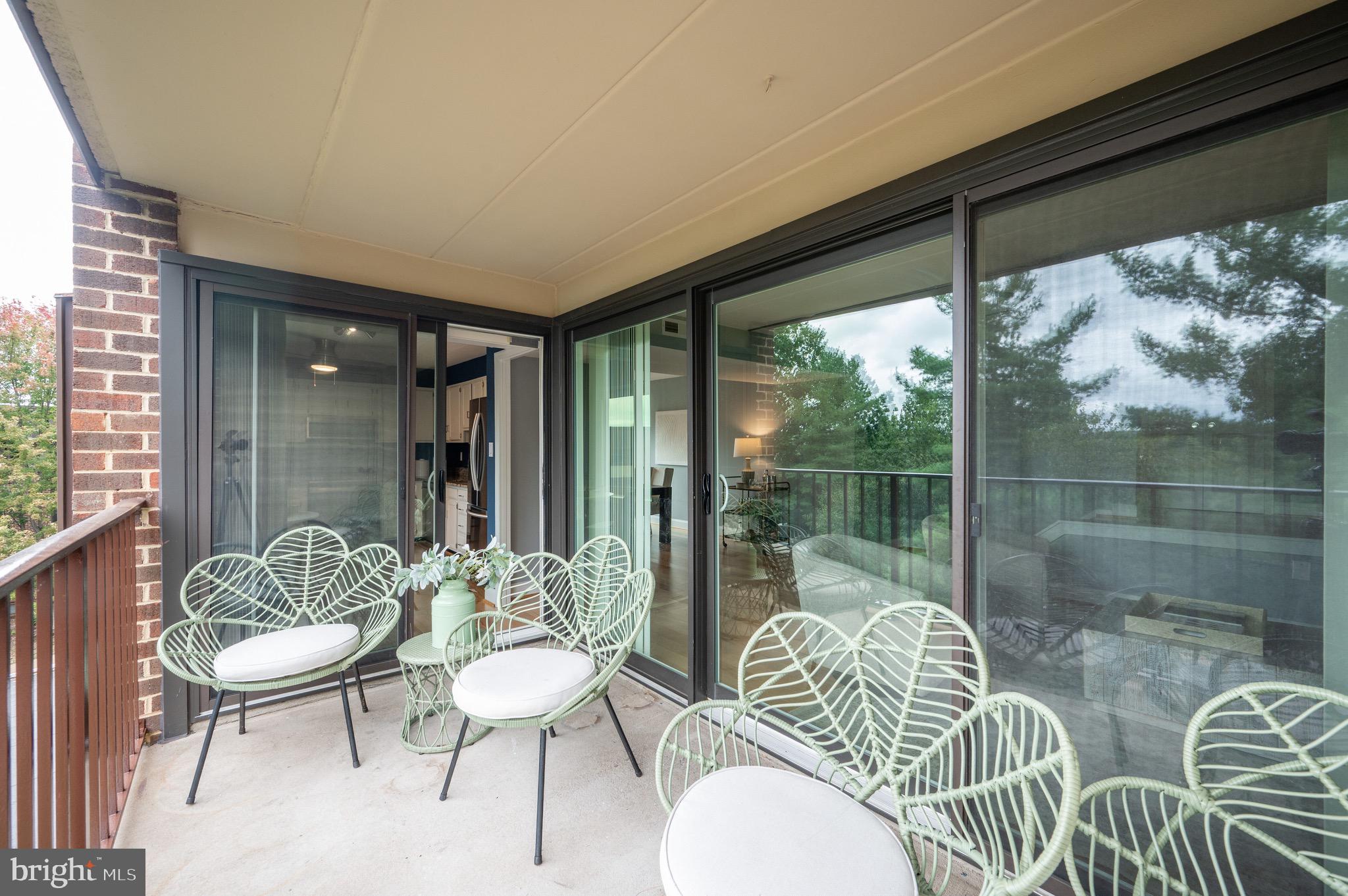 110 ROBERTS LANE 301