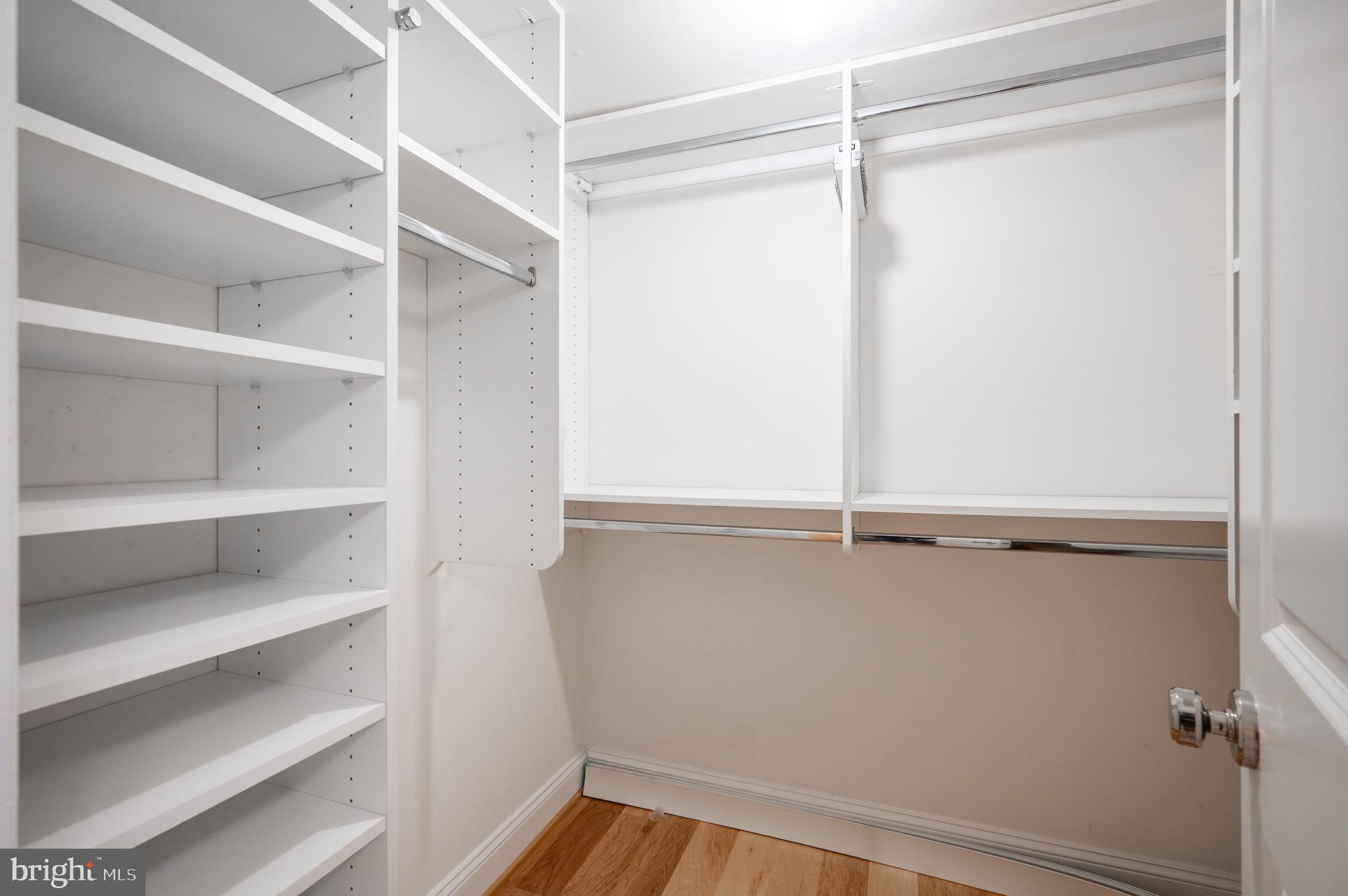 110 ROBERTS LANE 301