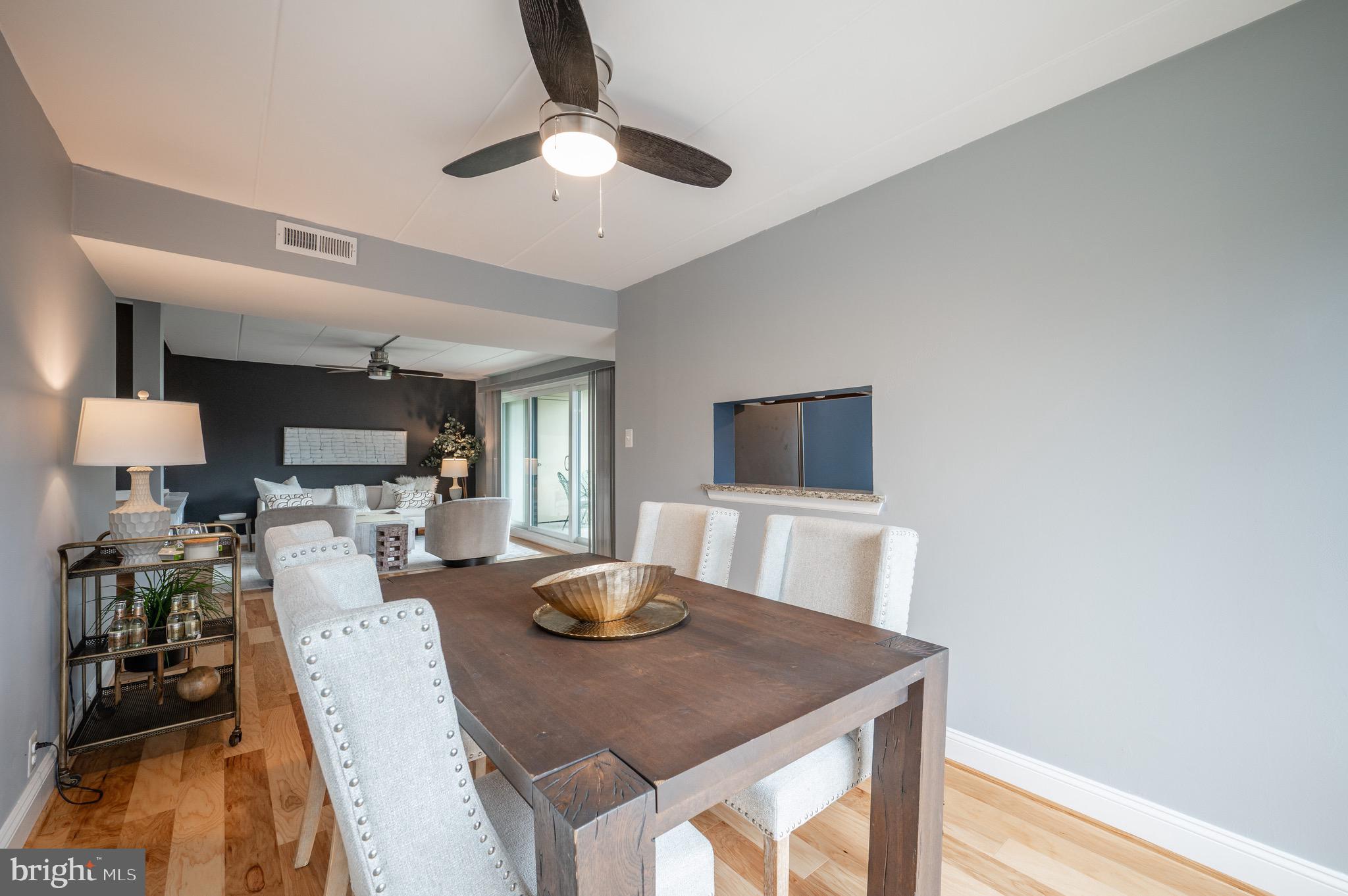 110 ROBERTS LANE 301