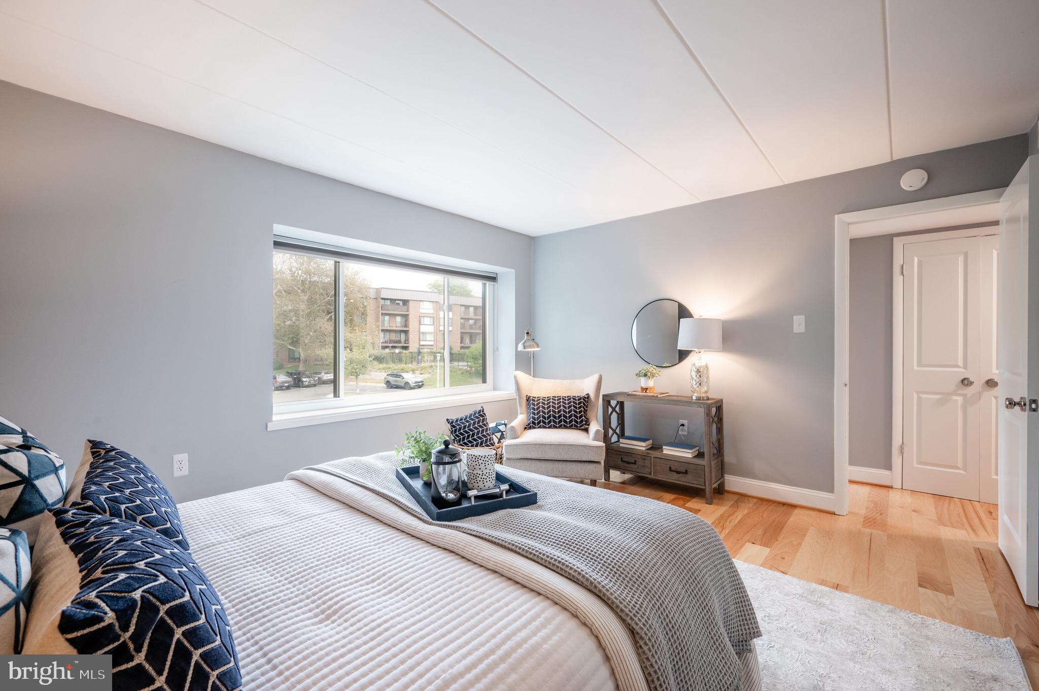 110 ROBERTS LANE 301