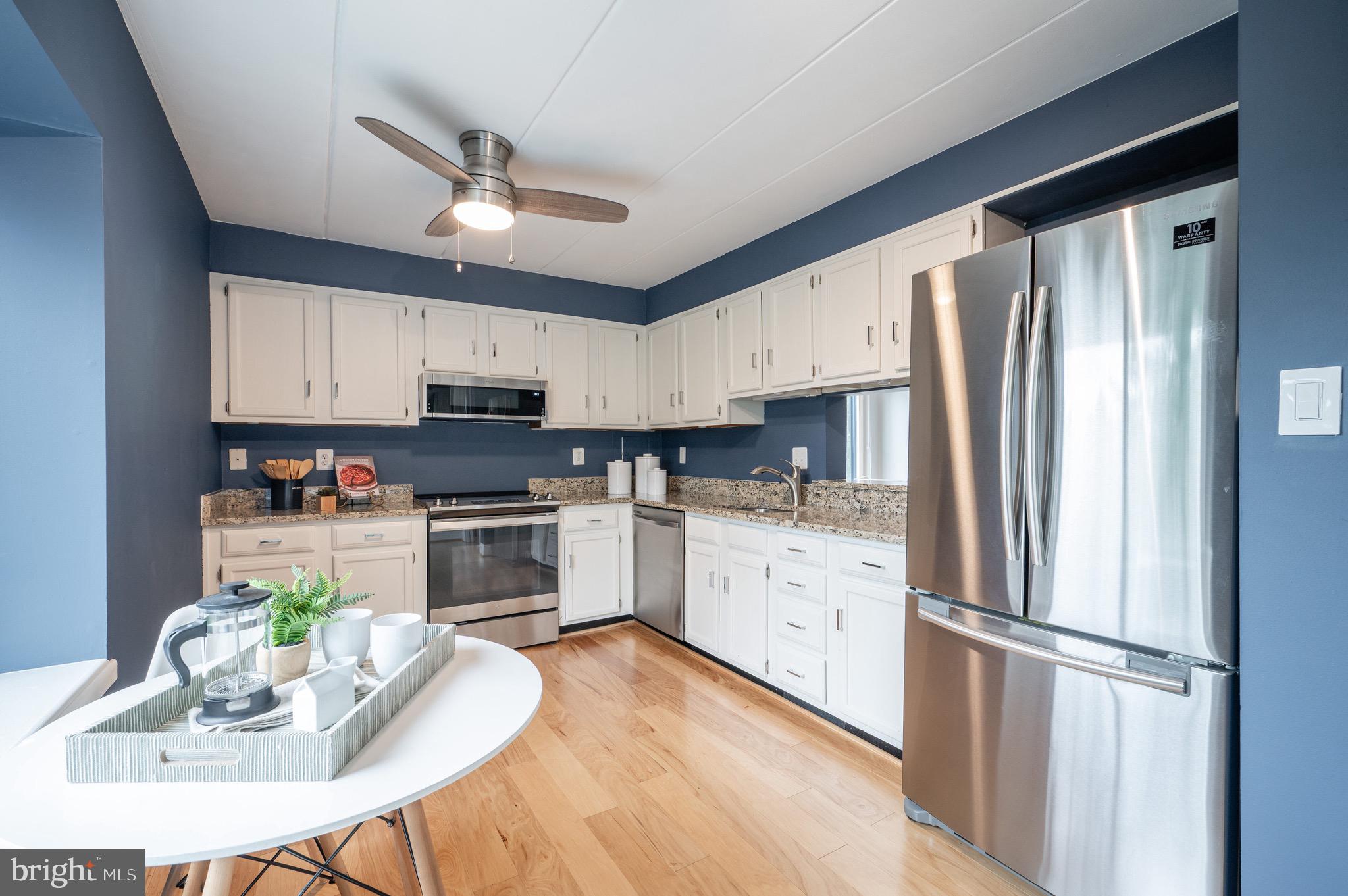 110 ROBERTS LANE 301