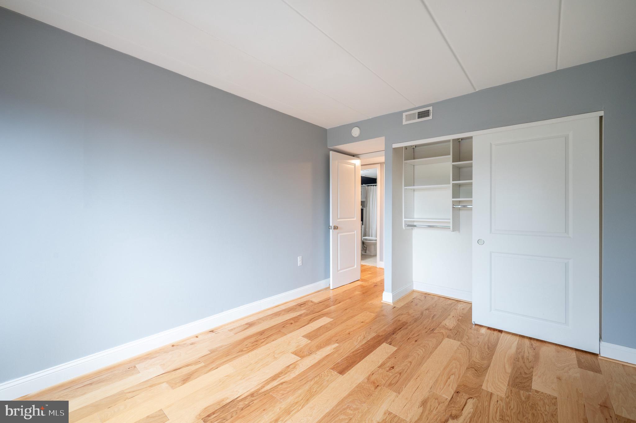 110 ROBERTS LANE 301