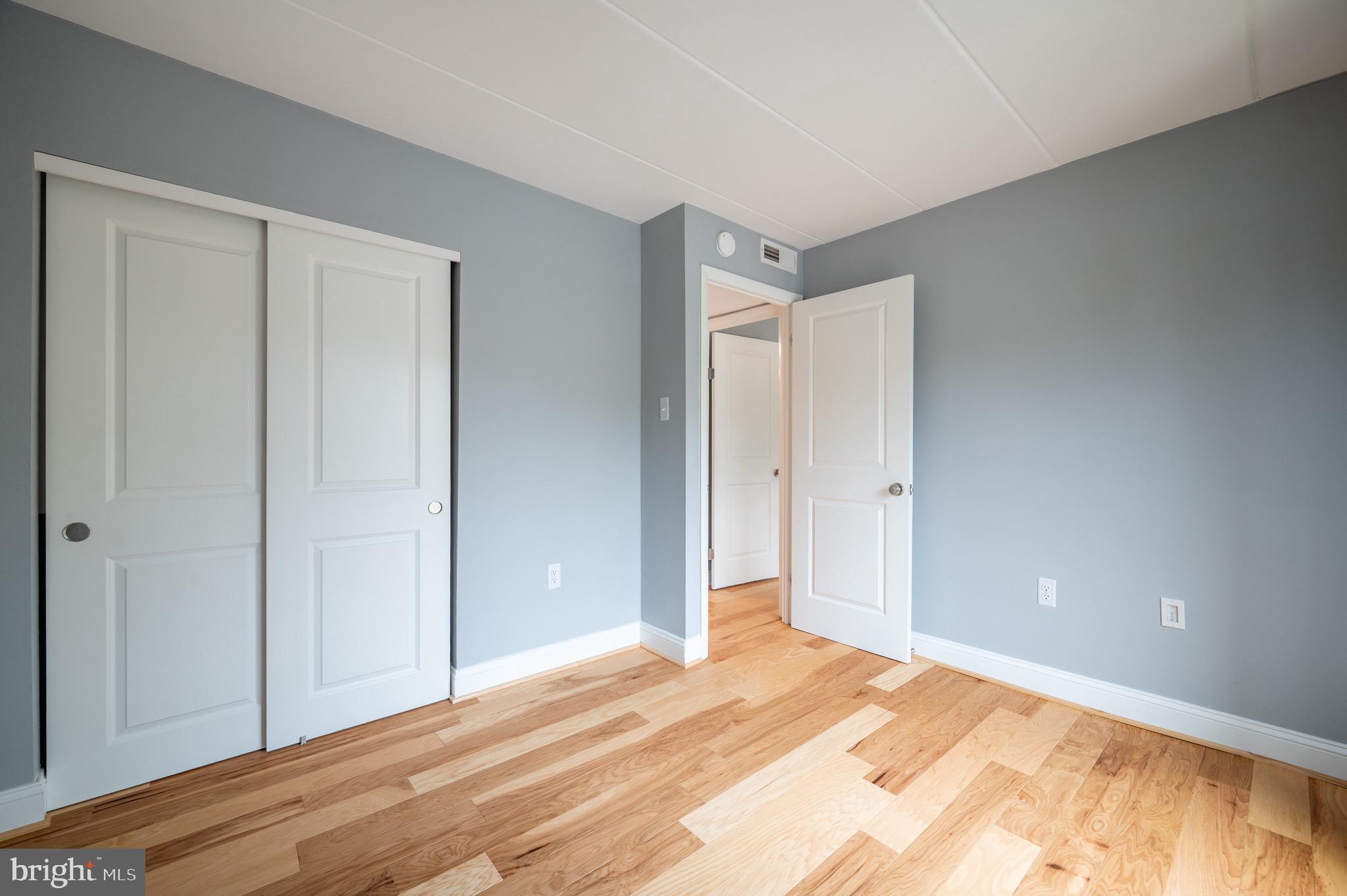 110 ROBERTS LANE 301