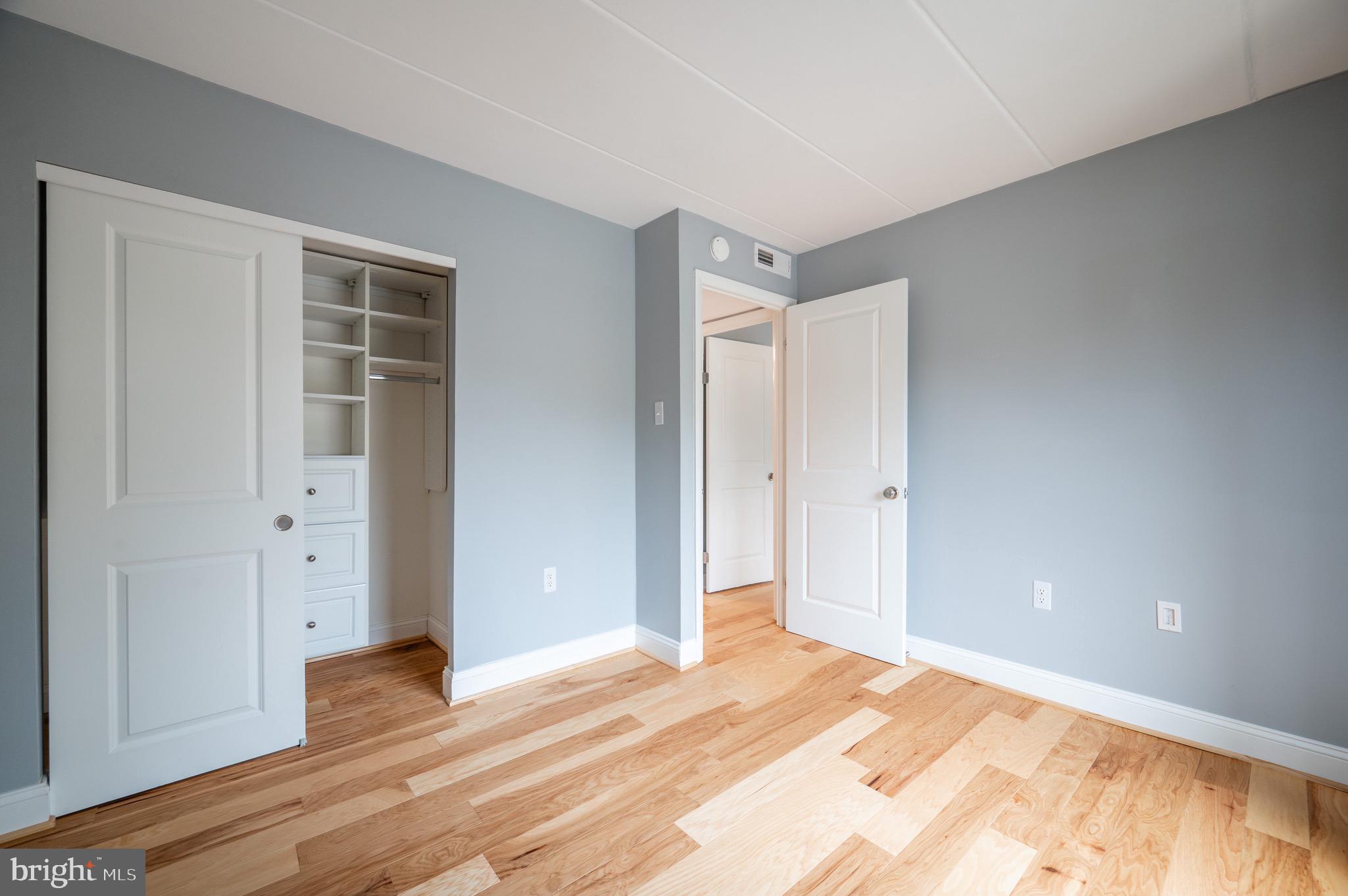 110 ROBERTS LANE 301