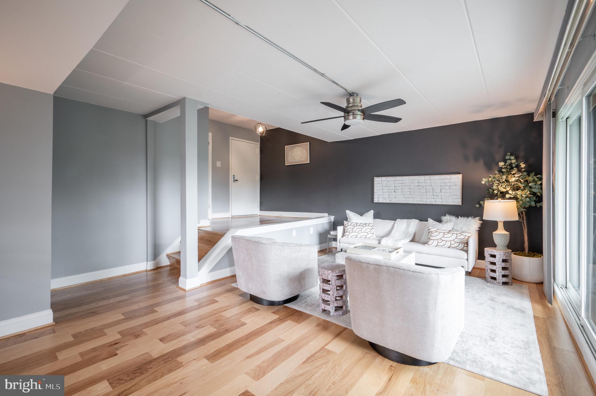 110 ROBERTS LANE 301