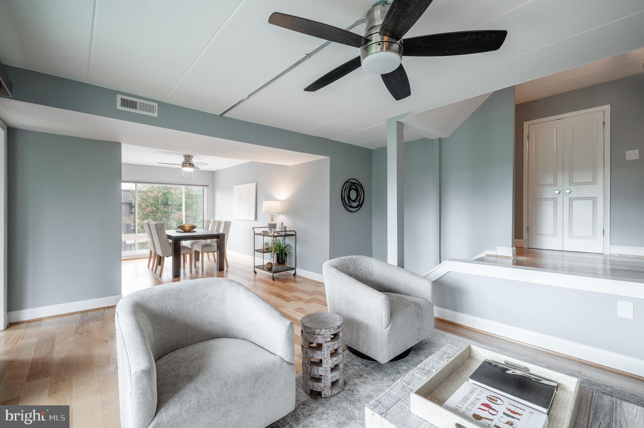 110 ROBERTS LANE 301