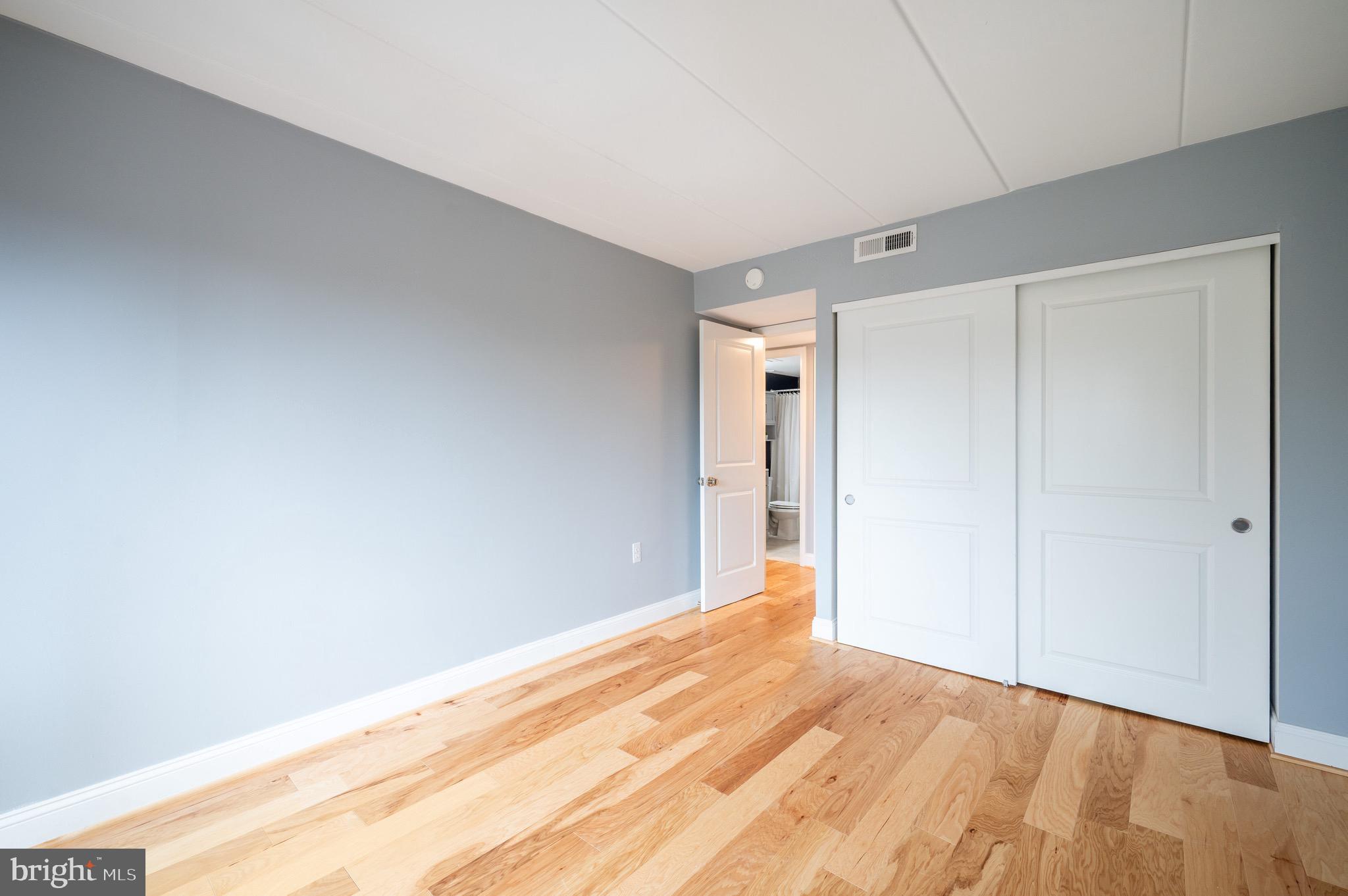 110 ROBERTS LANE 301