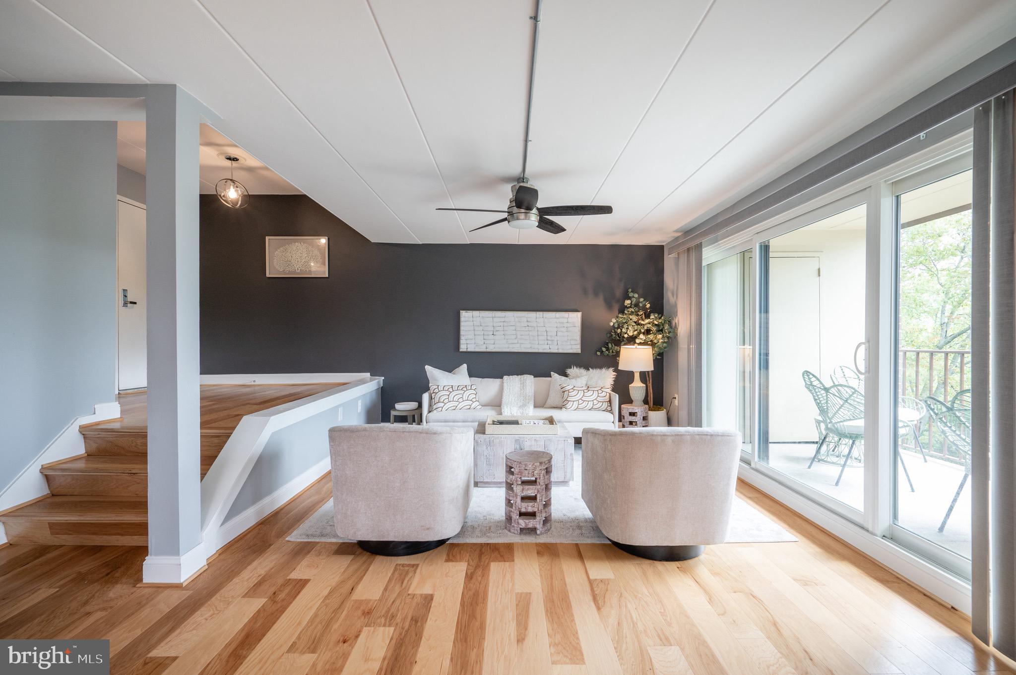 110 ROBERTS LANE 301