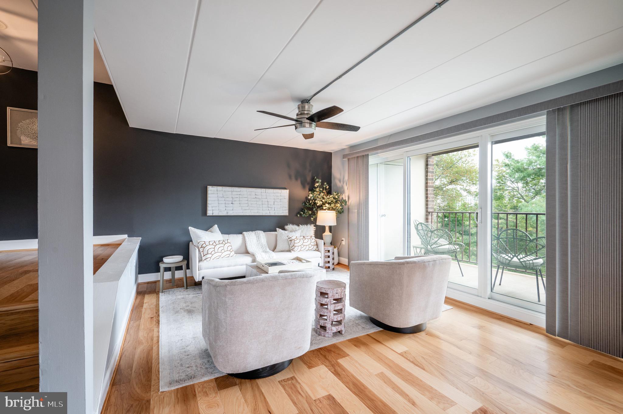 110 ROBERTS LANE 301