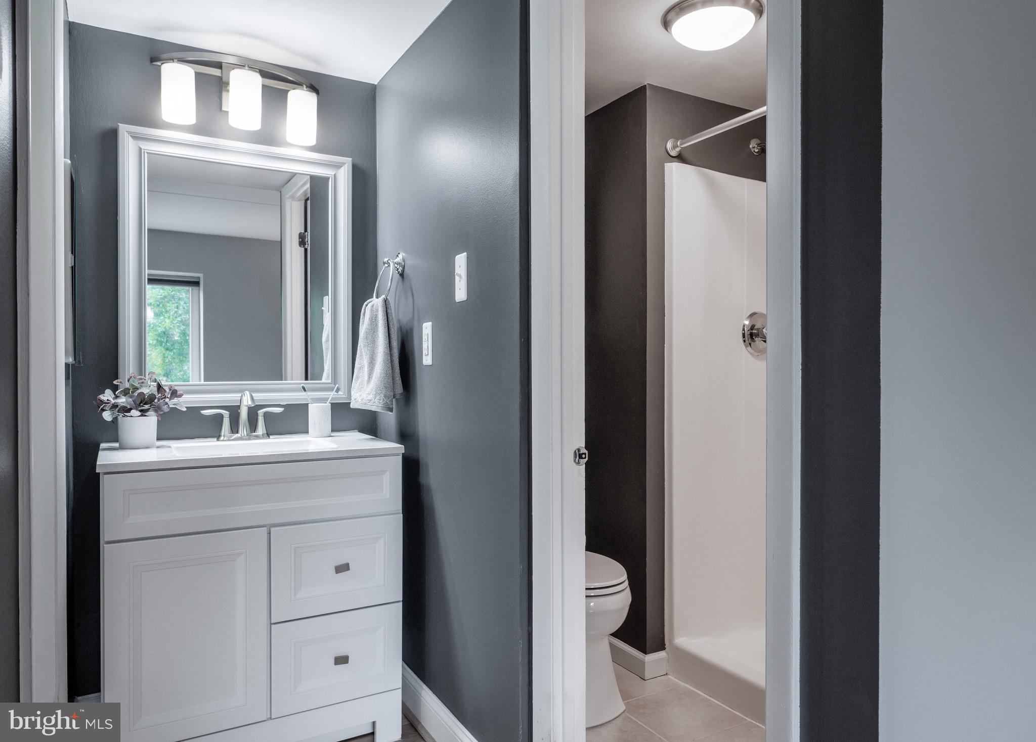 110 ROBERTS LANE 301