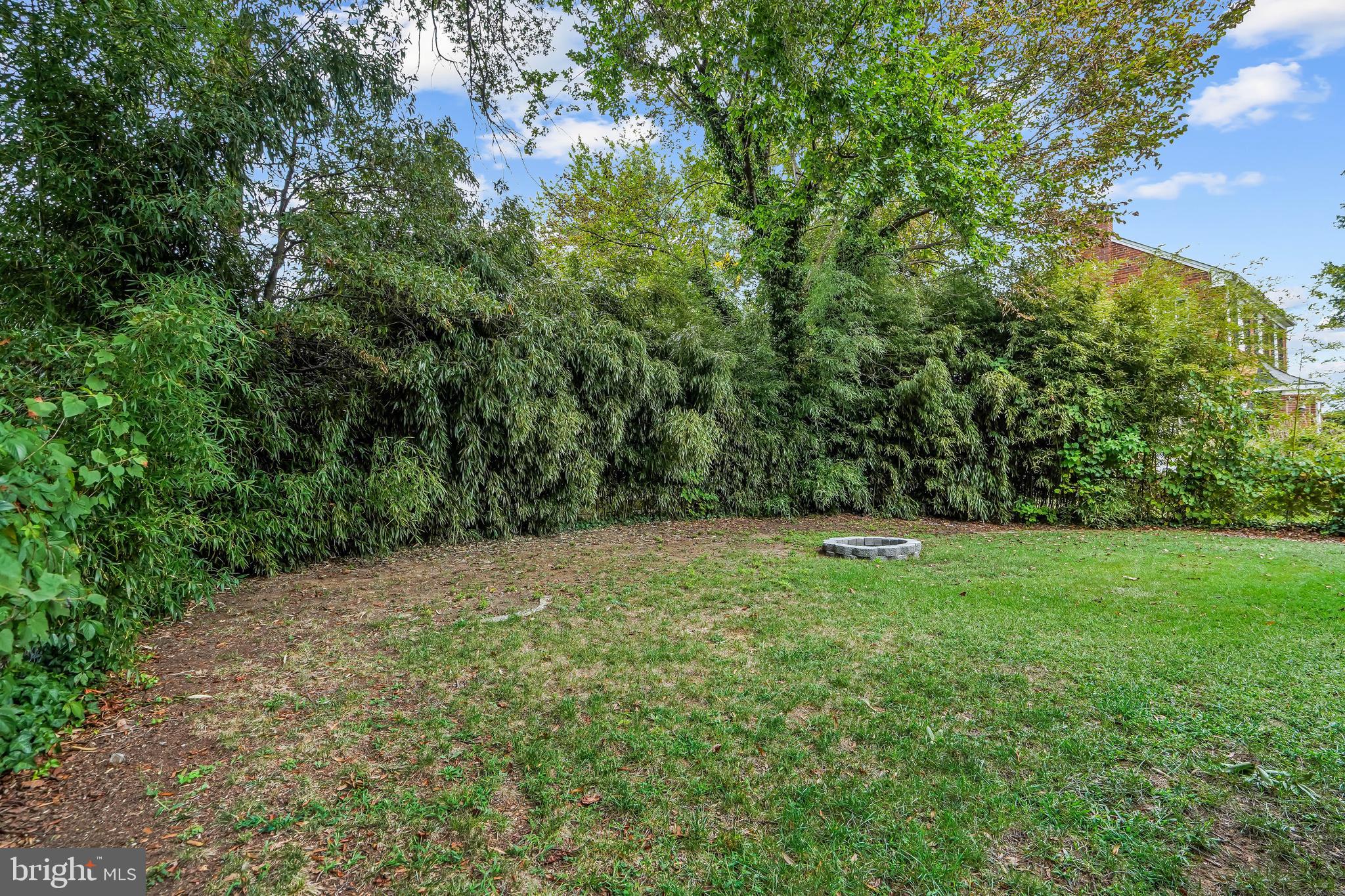 1605 W BRADDOCK ROAD