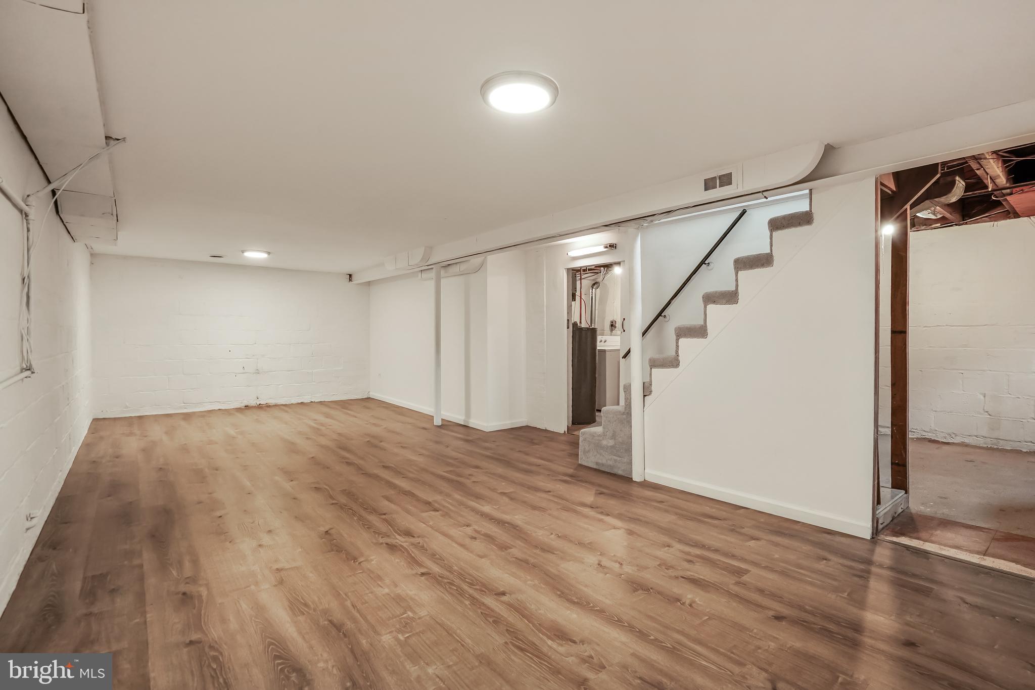 1605 W BRADDOCK ROAD