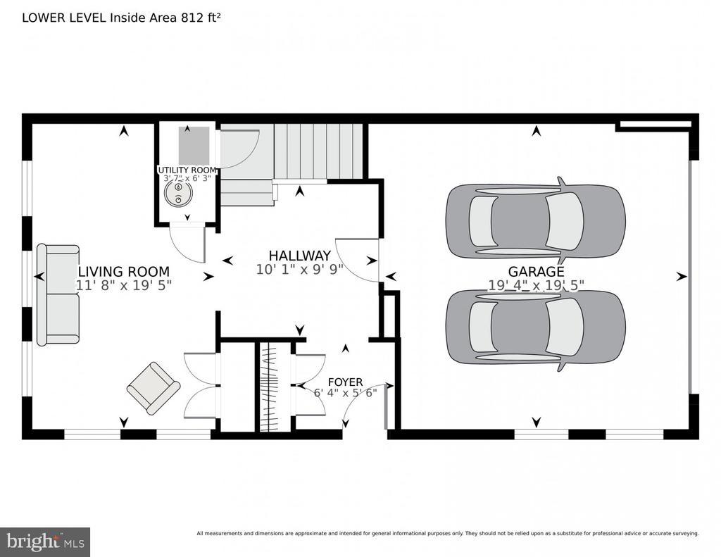 1808 POTOMAC GREENS DRIVE