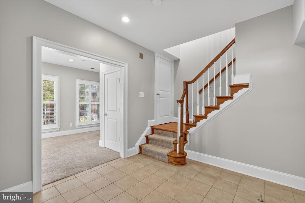 1808 POTOMAC GREENS DRIVE