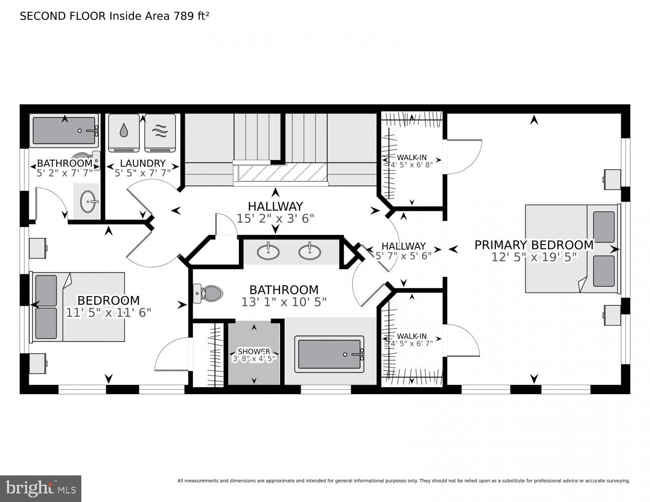 1808 POTOMAC GREENS DRIVE