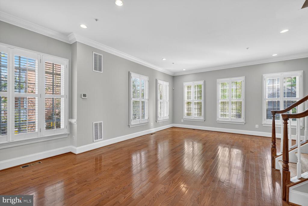 1808 POTOMAC GREENS DRIVE