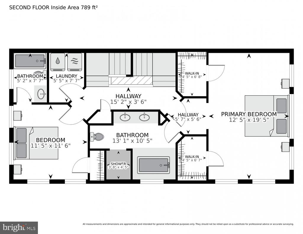 1808 POTOMAC GREENS DRIVE