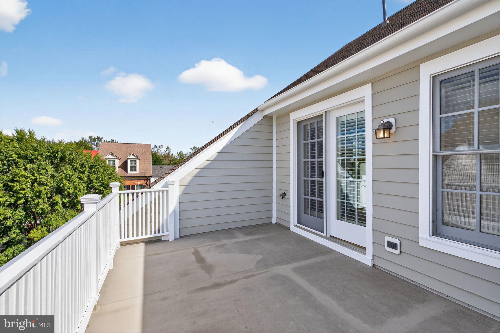 1808 POTOMAC GREENS DRIVE