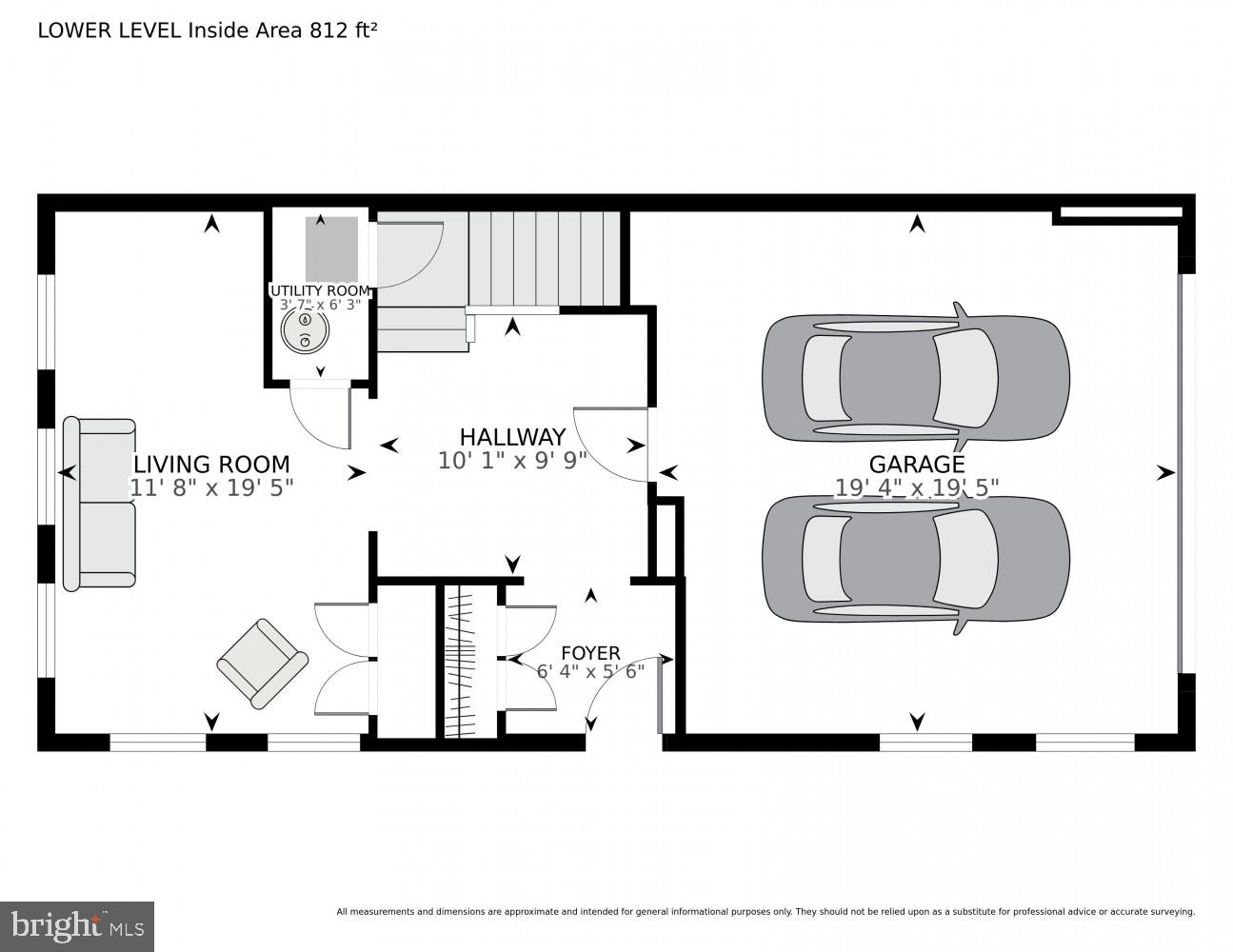 1808 POTOMAC GREENS DRIVE