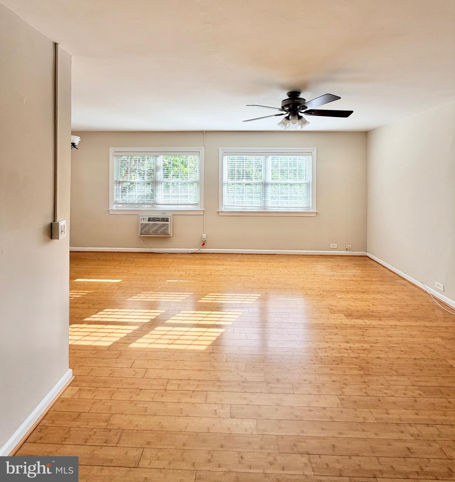 3359 MARTHA CUSTIS DRIVE