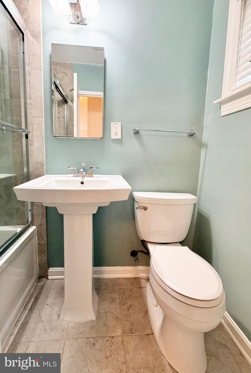 3359 MARTHA CUSTIS DRIVE