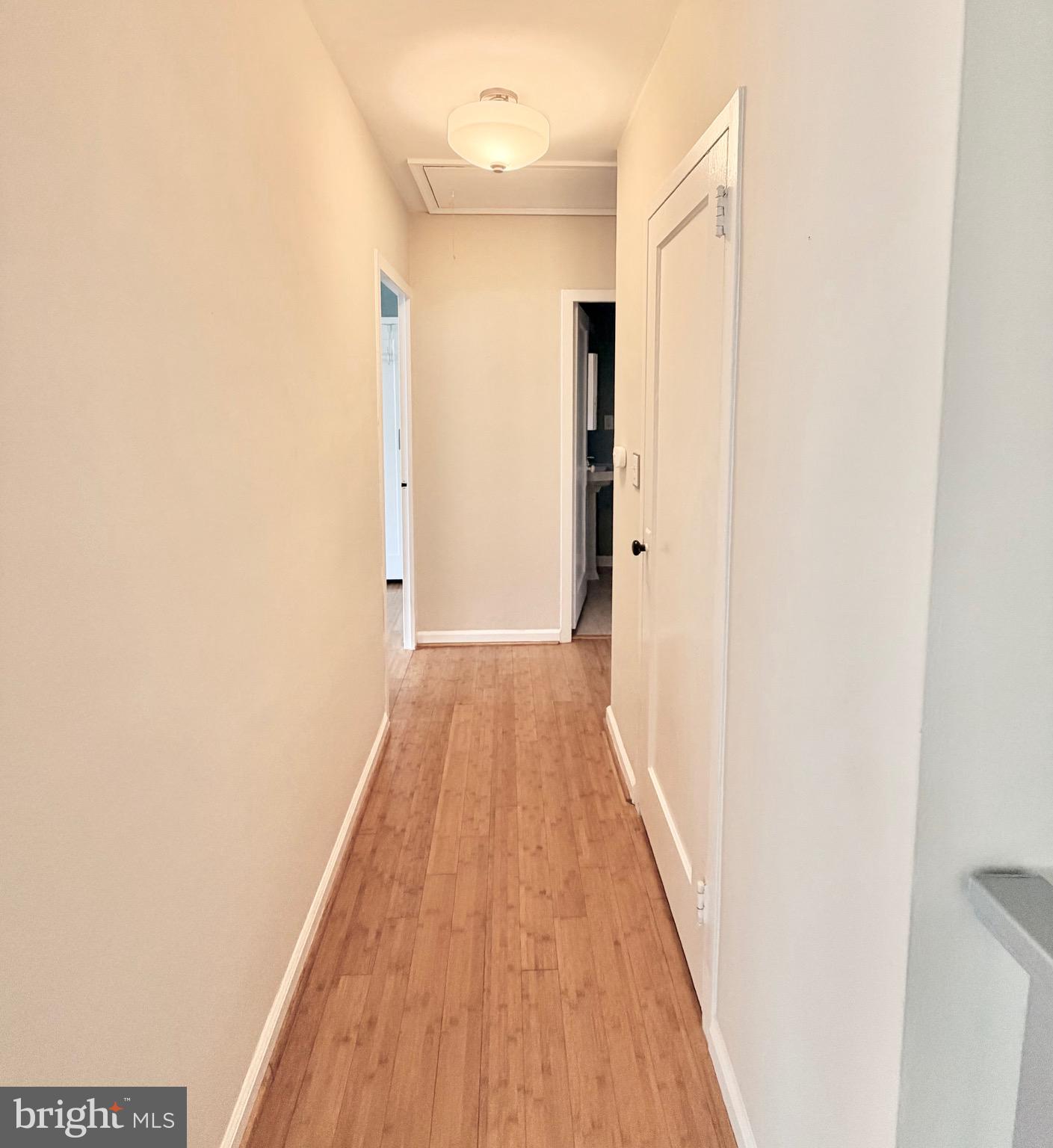 3359 MARTHA CUSTIS DRIVE