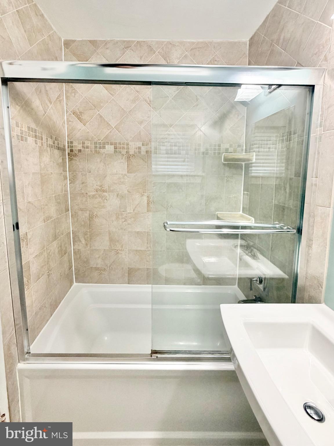 3359 MARTHA CUSTIS DRIVE