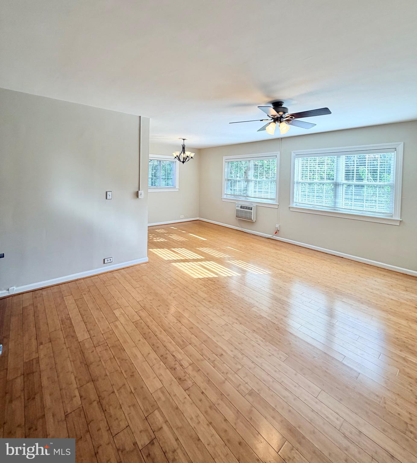 3359 MARTHA CUSTIS DRIVE