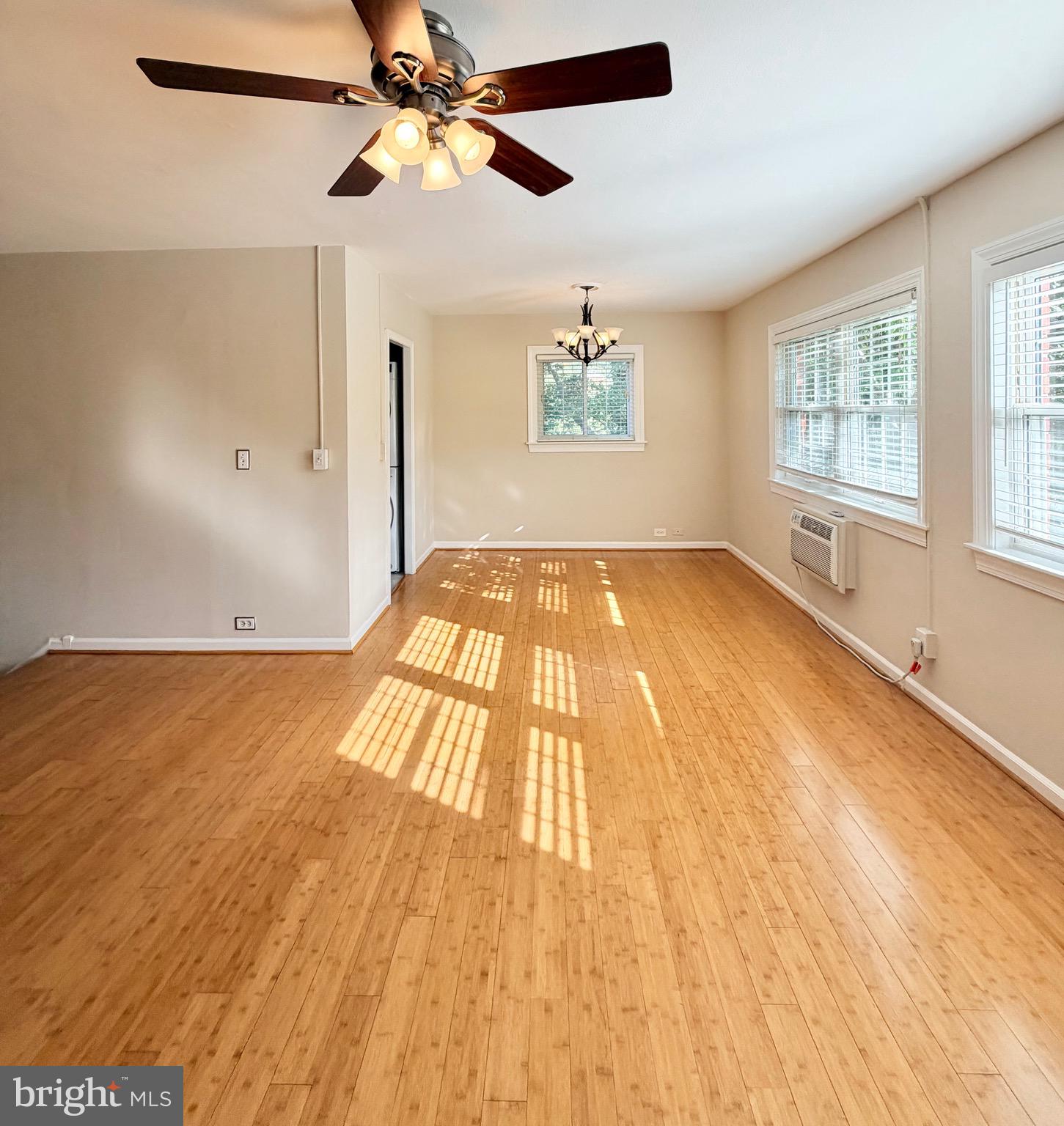 3359 MARTHA CUSTIS DRIVE