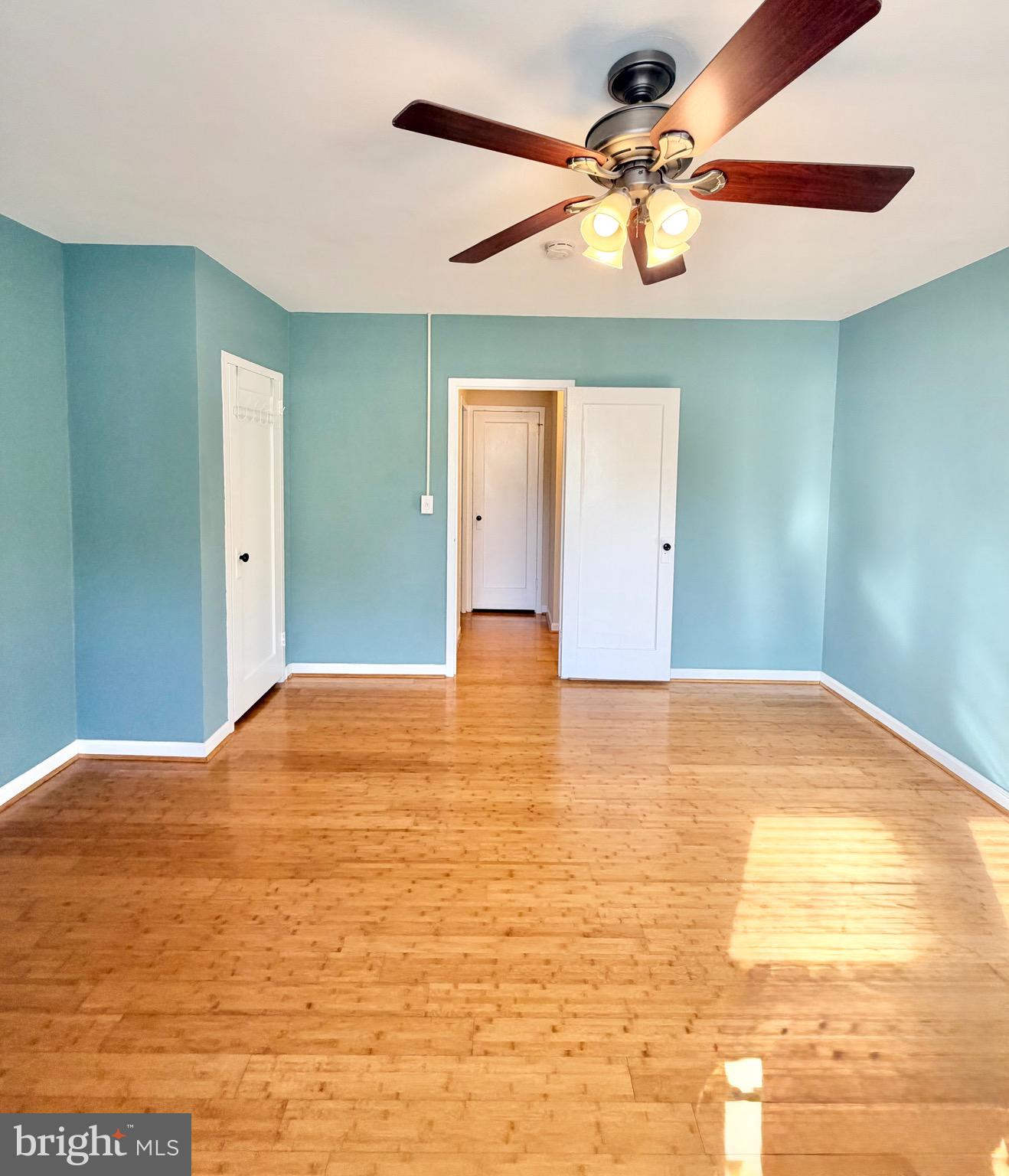 3359 MARTHA CUSTIS DRIVE